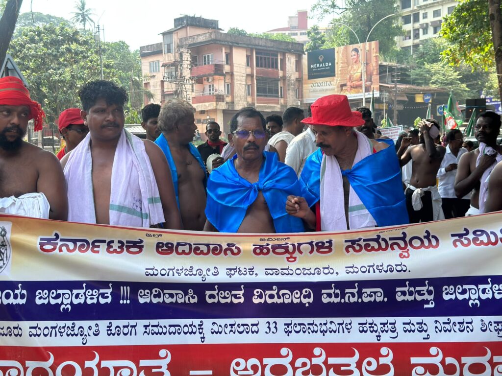WhatsApp Image 2026 10 12 at 9.23.18 PM