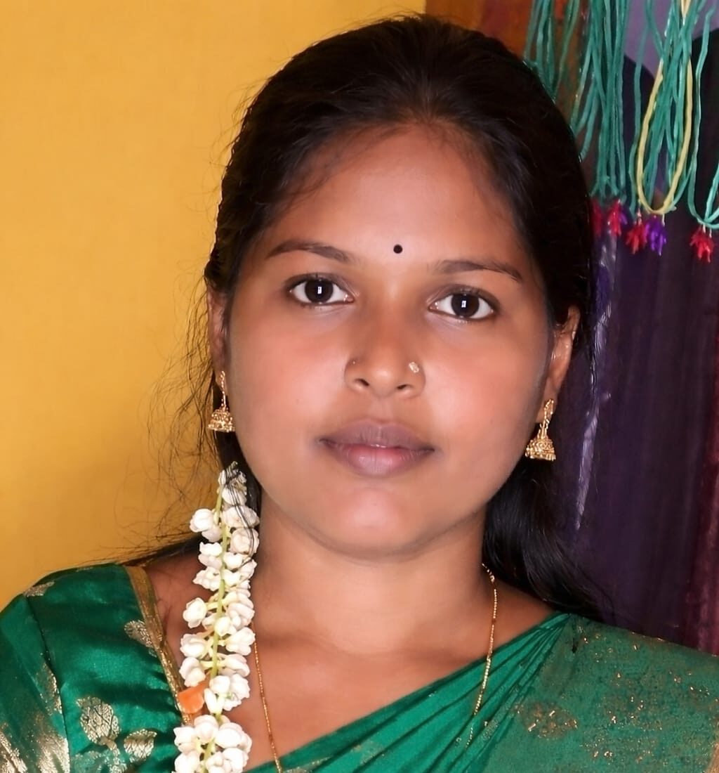ಡಾ. ರಾಧ ಹೆಚ್. ಎಂ.
