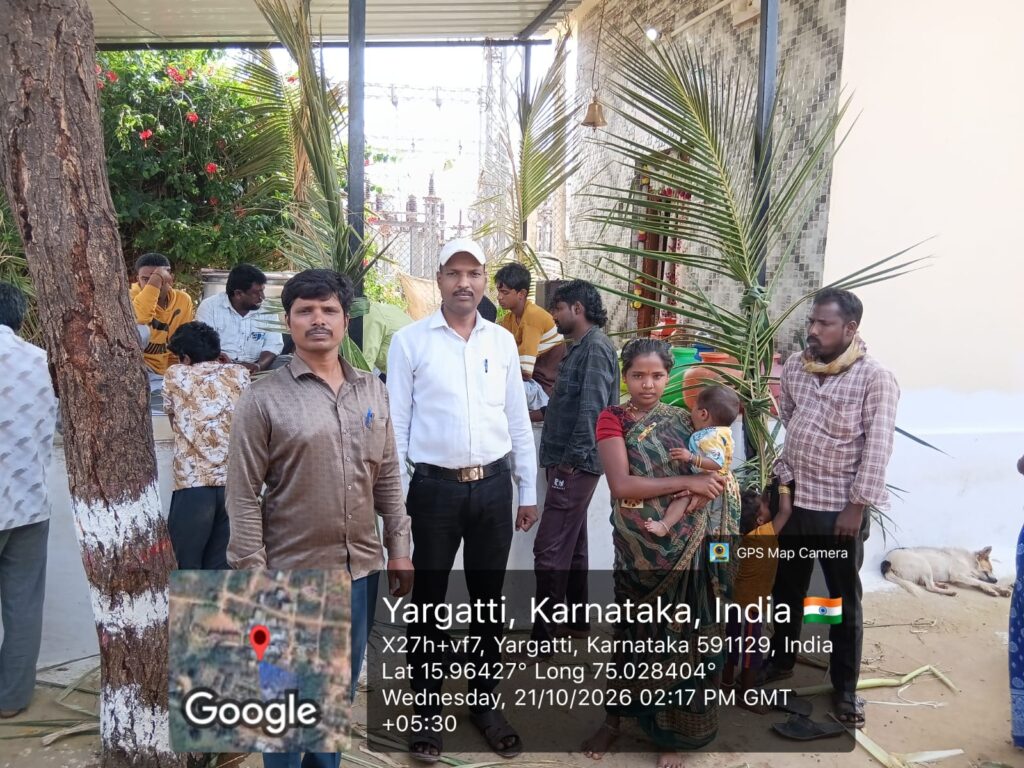 WhatsApp Image 2026 10 21 at 5.42.11 PM