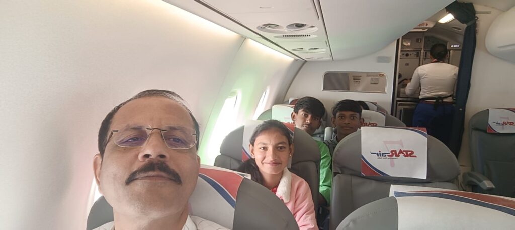 WhatsApp Image 2026 10 27 at 4.40.13 PM