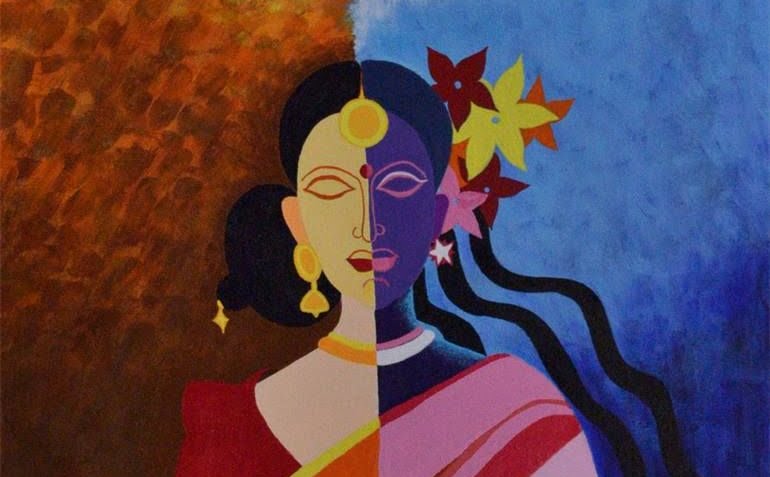 ಮಾಲೂರು ಕನ್ನಡ | ಮುಂತಾಯಕ್ಕನ ಸೊಸೆಯ ತಾನದ ಪ್ರಸಂಗ - ಈ ದಿನ.ಕಾಮ್