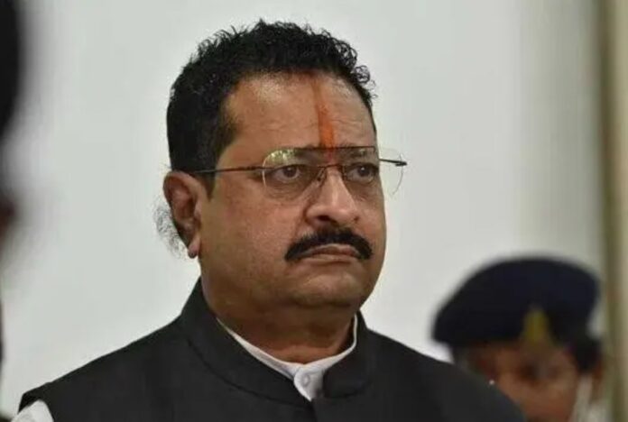 ಬಸನಗೌಡ ಪಾಟೀಲ ಯತ್ನಾಳ್