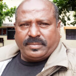 Yesudas