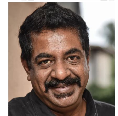 ಯೋಗರಾಜ್‌ ಭಟ್