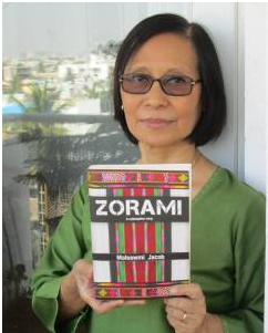 Zorami