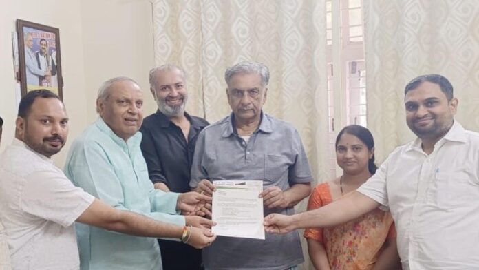 aap