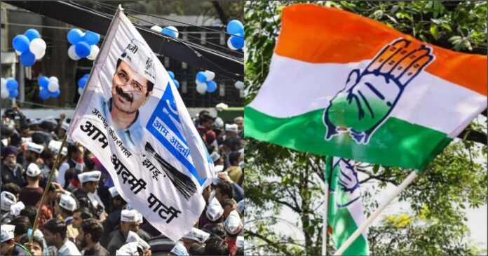 ವಿಧಾನಸಭೆ ಉಪಚುನಾವಣೆ