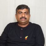 abhi 1