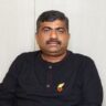 ಅಭಿ ಒಕ್ಕಲಿಗ