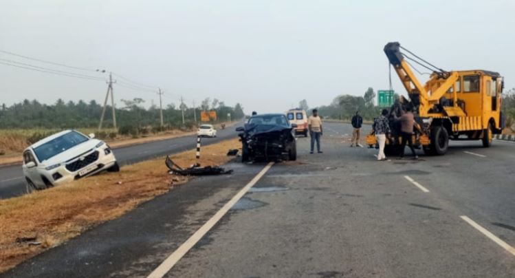 accident 3
