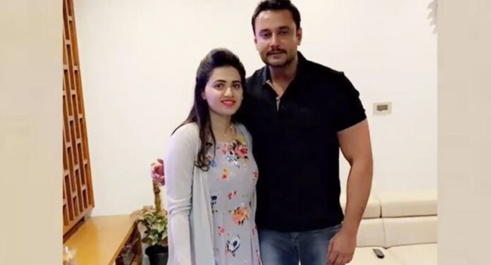 actor darshan (1)