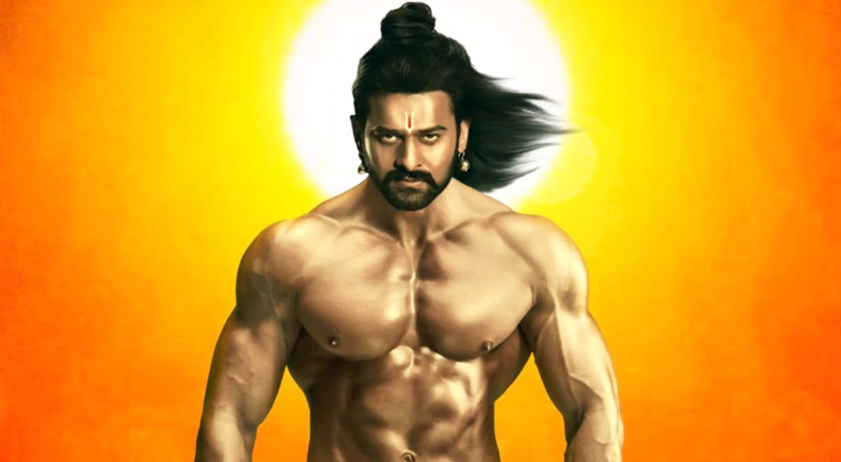 ಆದಿಪುರುಷ | ಮನೋಜ್‌ಗೆ ಅಲಹಾಬಾದ್‌ ಹೈಕೋರ್ಟ್‌ ನೋಟಿಸ್