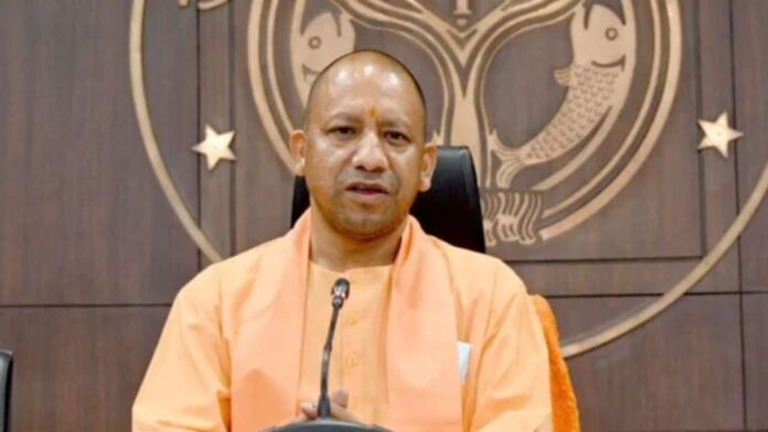ರಜಪೂತ ಮಹಾಪಂಚಾಯತ್
