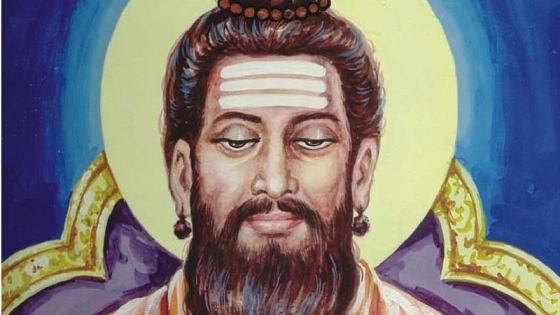 allama prabhu12