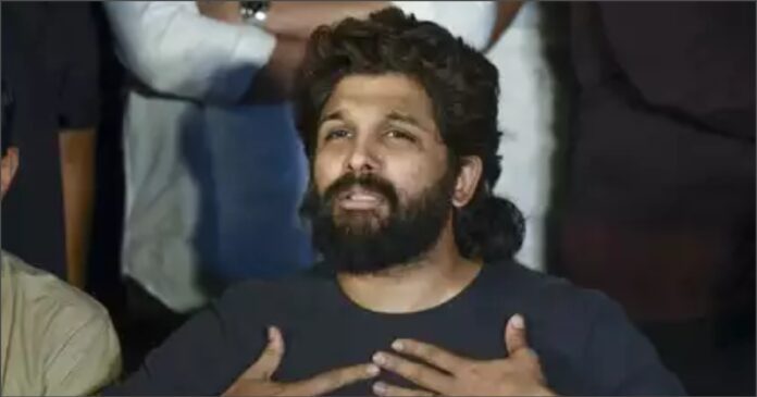 ಪುಷ್ಪಾ 2