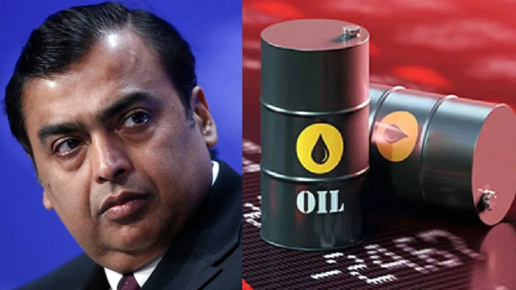 ambani