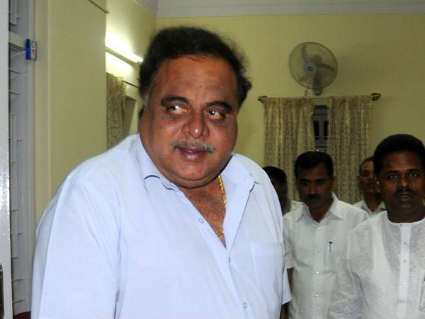 ambareesh