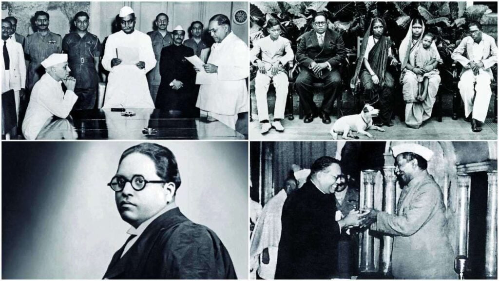 ambedkar