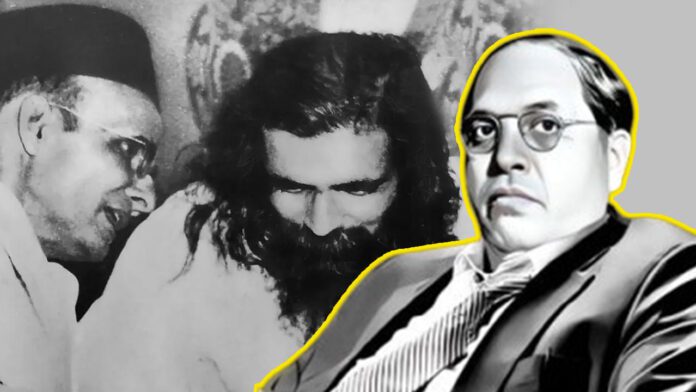 ambedkar