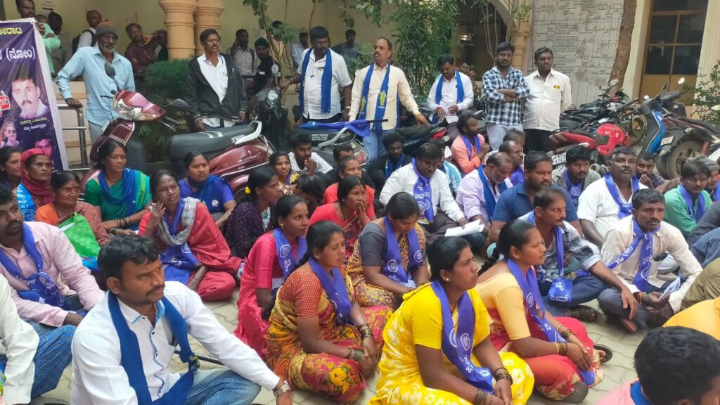 ambedkar sene1