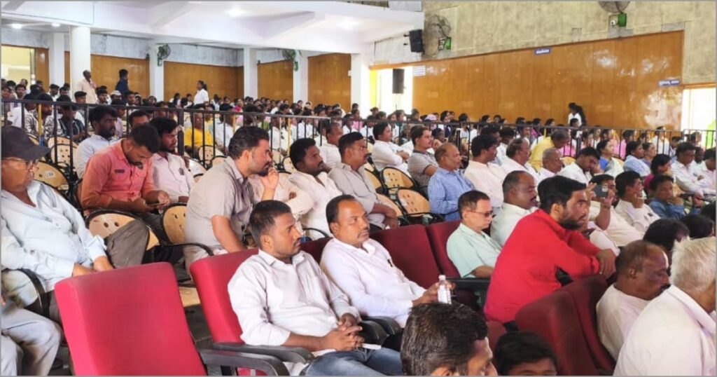 ambedkar1