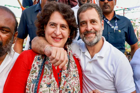amethi 2024 05 28783a0374692fefd154976037436eaf 3x2 1