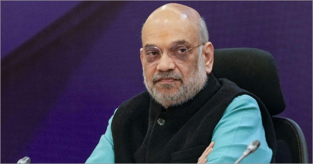 amit shah 10