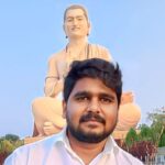 anil e1699693074238