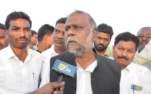anjaneya 2