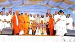 anubhav mantap prize nov 25