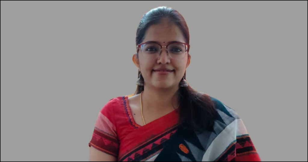 anupama 1