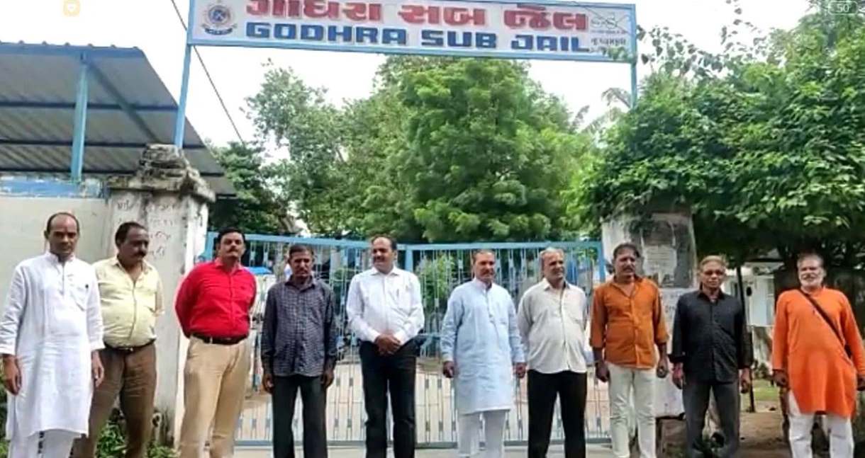 aparadhi1