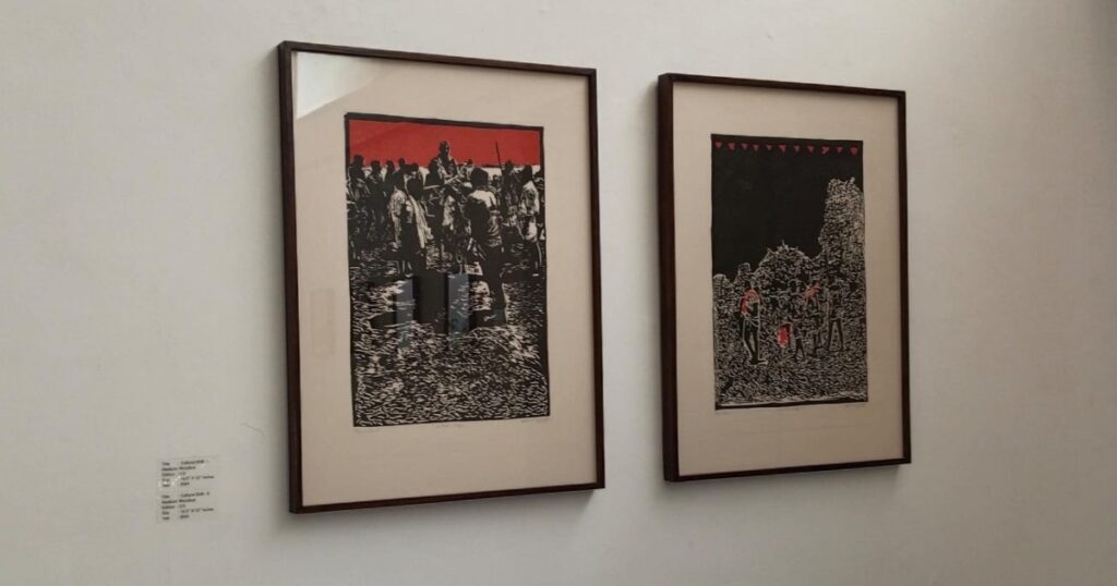 art1