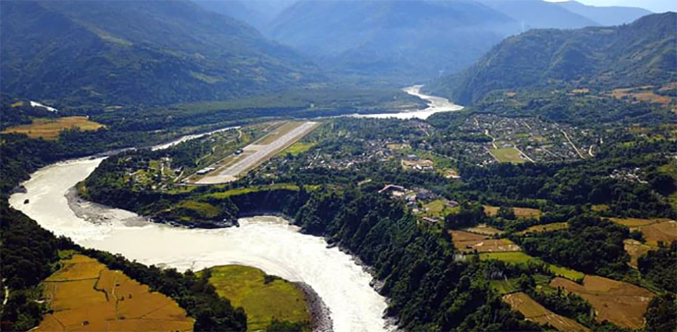 arunachal pradesh4