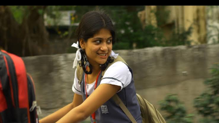 aruvi 1