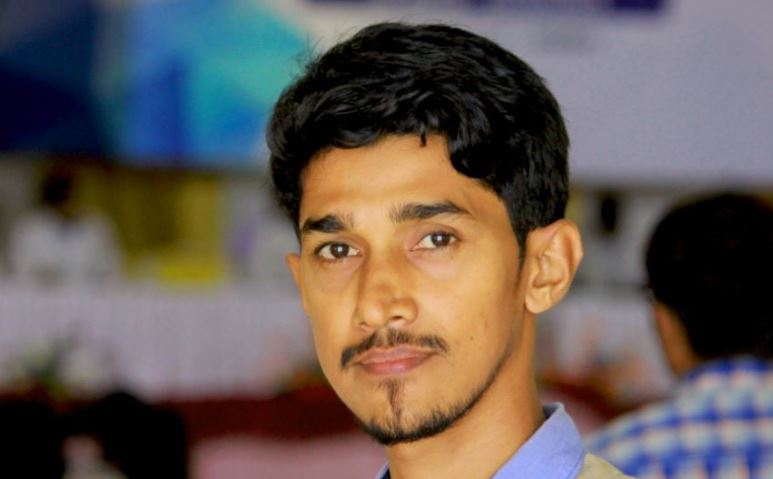 ashir