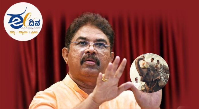 ಆರ್. ಅಶೋಕ್