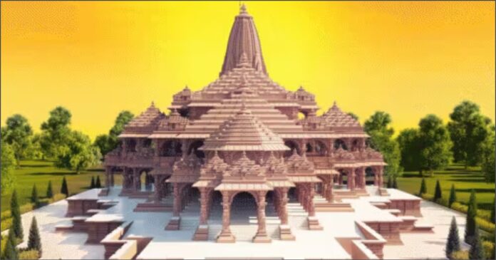 ಅಯೋಧ್ಯೆ