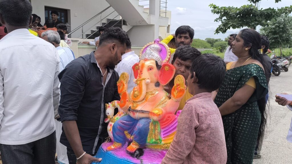 bagepalli 2