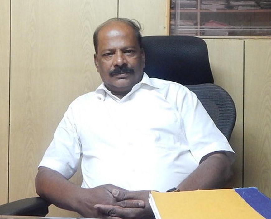 balan 4