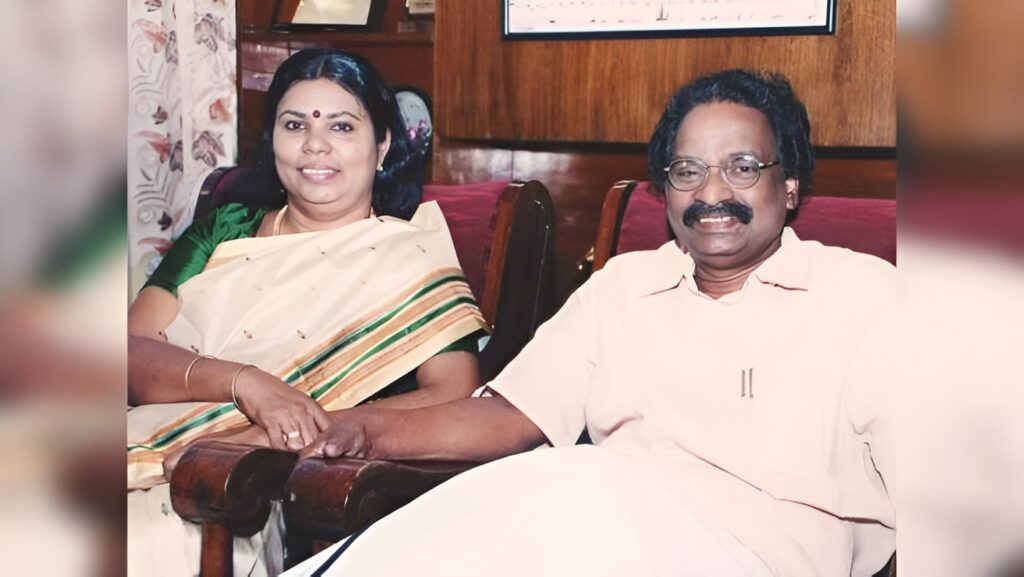 balan jameela Picsart AiImageEnhancer