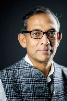 banerjee 99994 content portrait mobile tiny 1