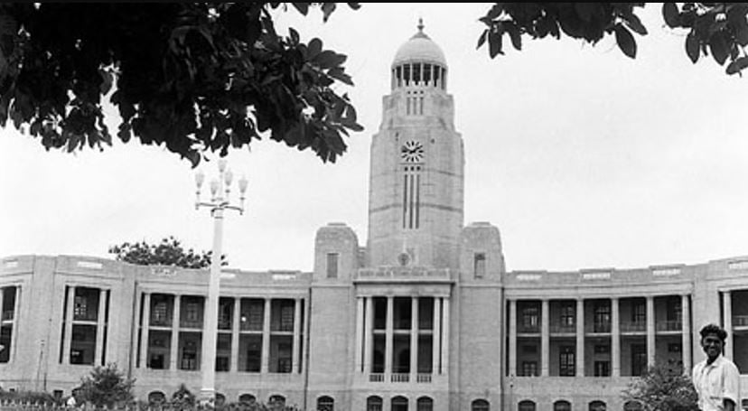 bangalore 1