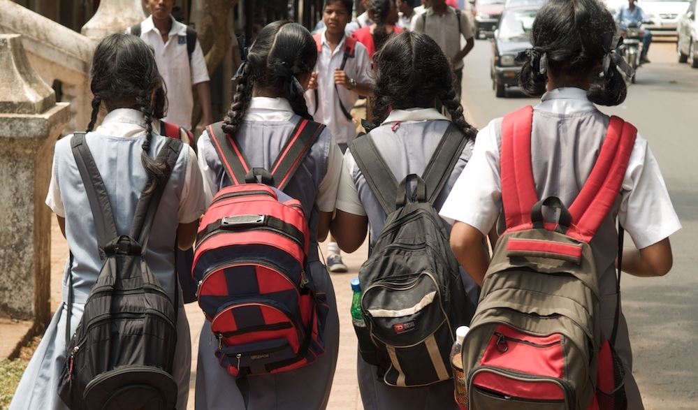 bangalore scl