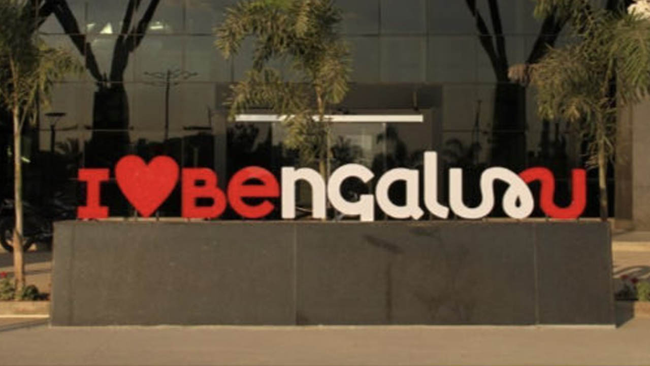 bangalore1