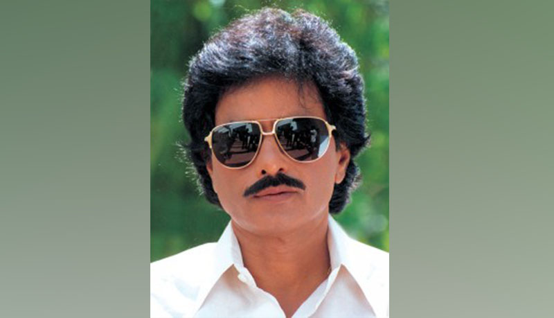 bangarappamain