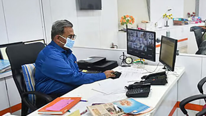 ಬ್ಯಾಂಕಿಂಗ್‌ ಕೆಲಸ, ಸರ್ಕಾರಿ ನೌಕರಿ, ರಾಜೀನಾಮೆ, ಬ್ಯಾಂಕ್‌ ಉದ್ಯೋಗಿ, Banking job, government job, resignation, bank employee,
