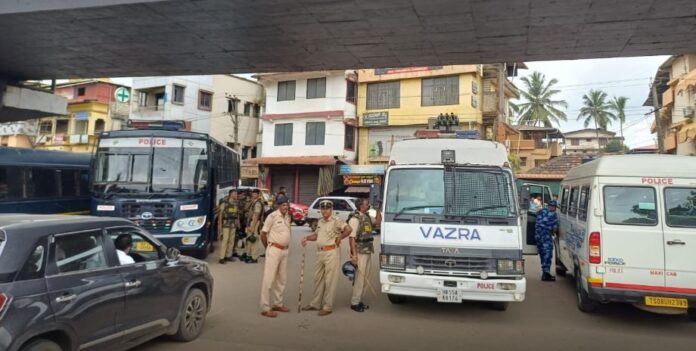 ಬಂಟ್ವಾಳ
