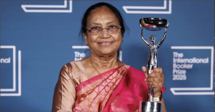 ಮೈಸೂರು ದಸರಾ