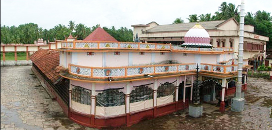 bappanadu2 26 1482745063